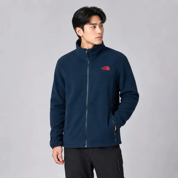 C-MJ020 5